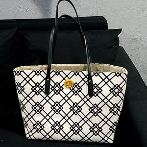 Spartina 449 Work Tote